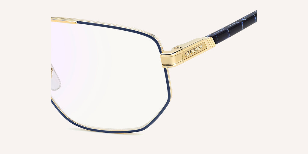 Carrera | CARRERA 1141