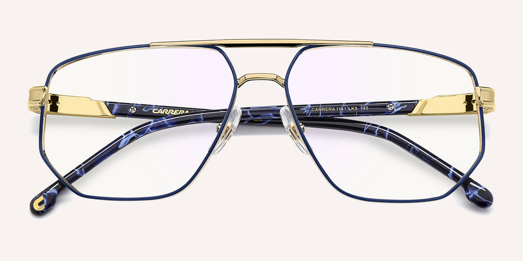 Carrera | CARRERA 1141