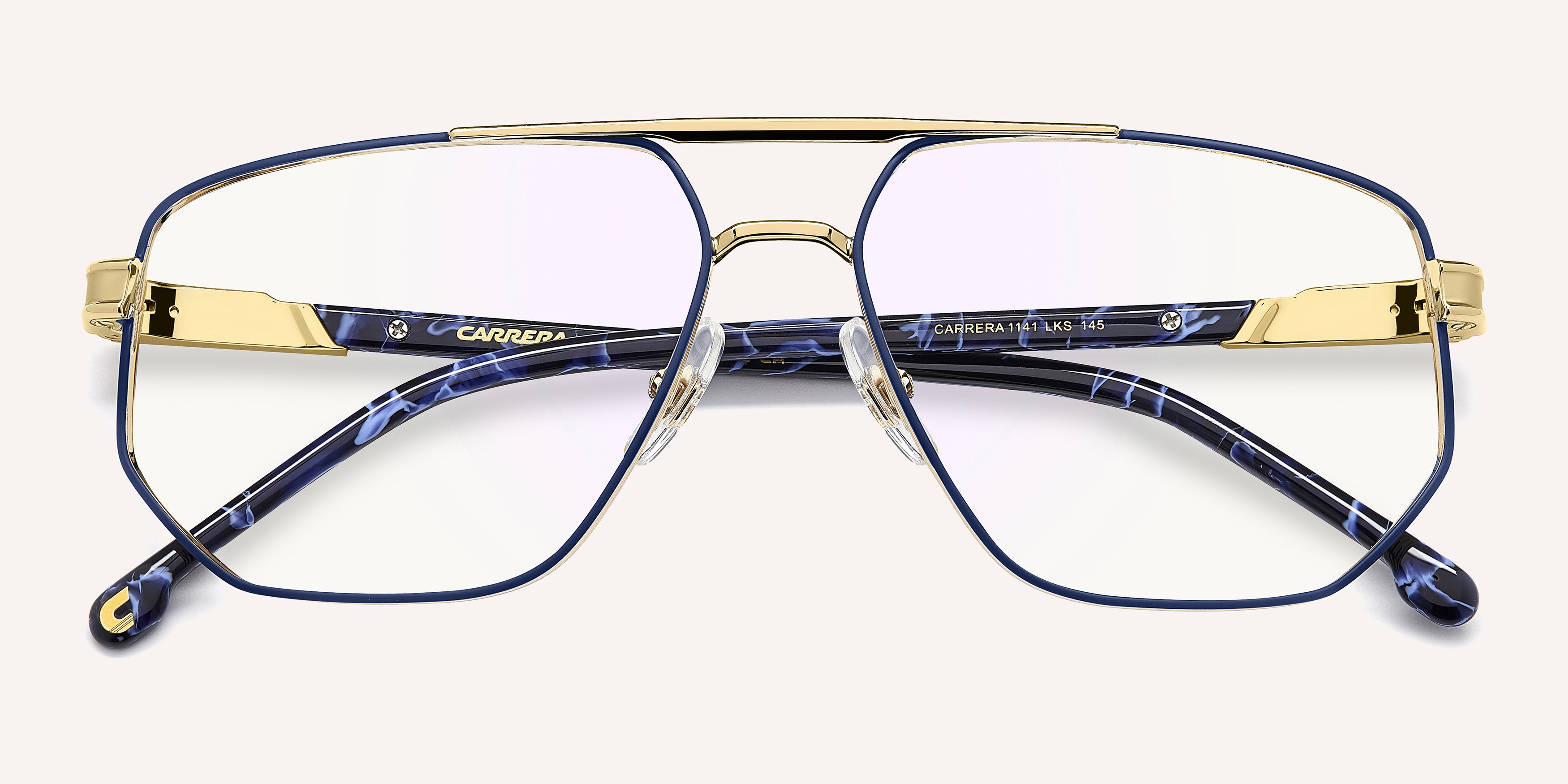 Carrera | CARRERA 1141