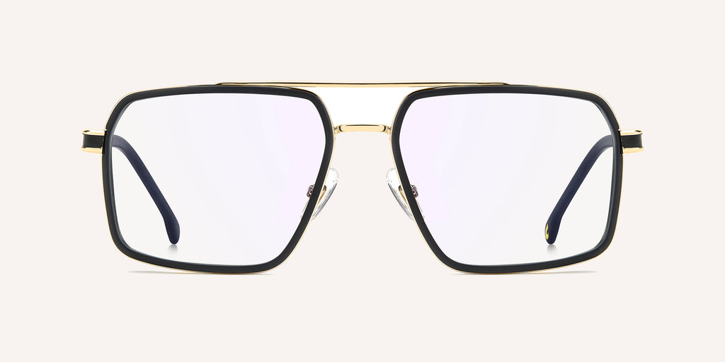 Carrera | CARRERA 1146