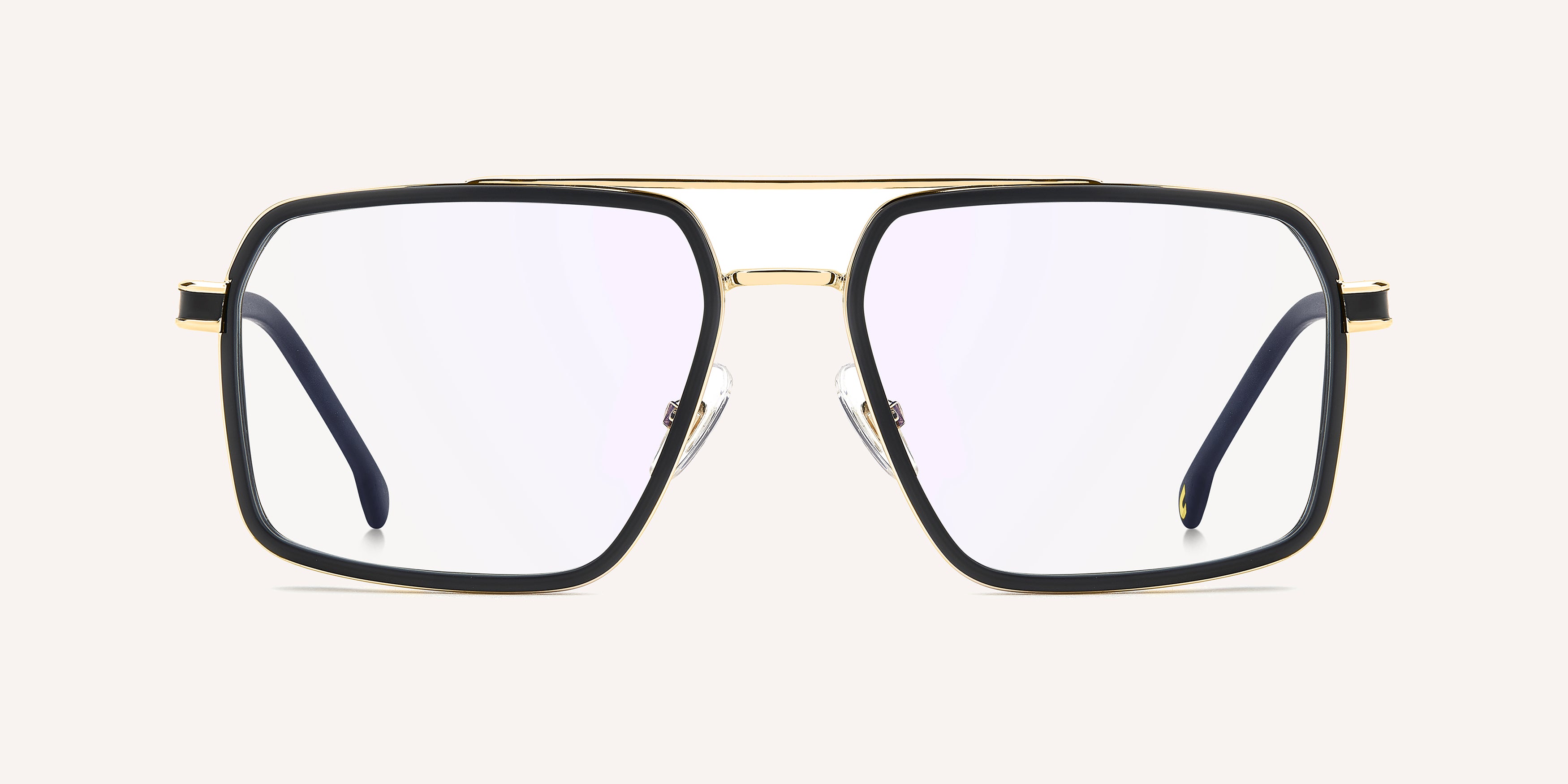 Carrera | CARRERA 1146