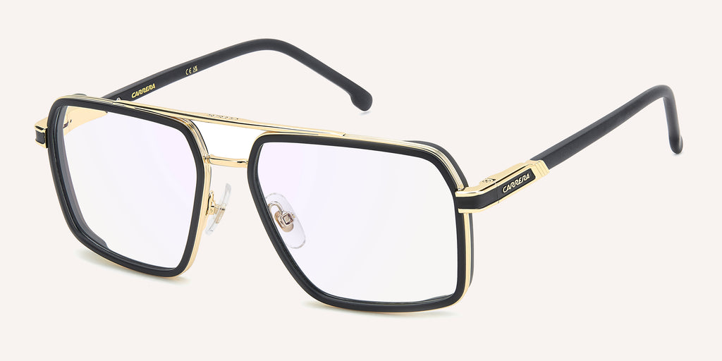 Carrera | CARRERA 1146