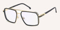 Carrera | CARRERA 1146