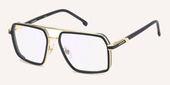 Carrera | CARRERA 1146