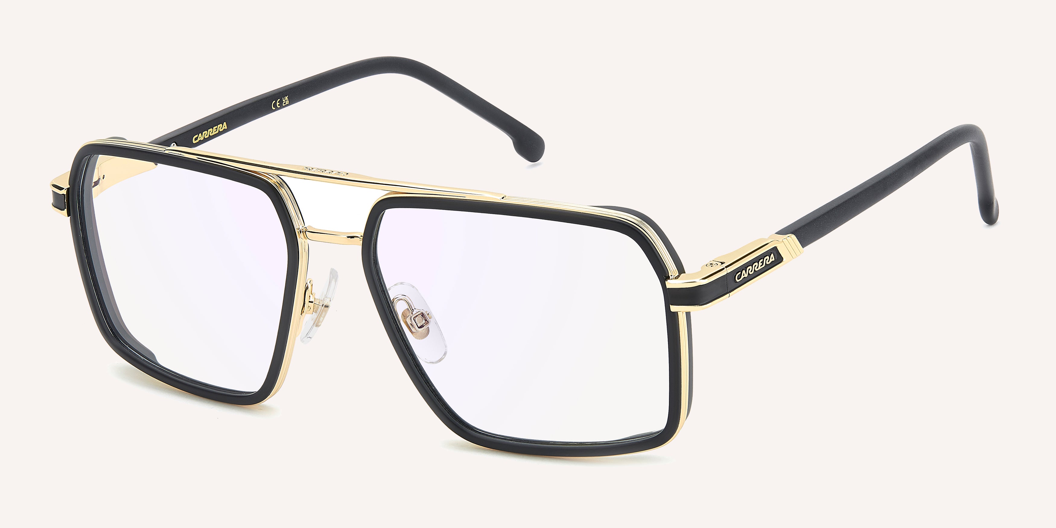 Carrera | CARRERA 1146