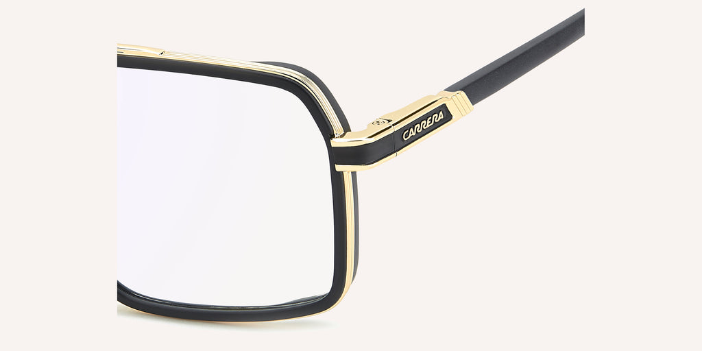 Carrera | CARRERA 1146