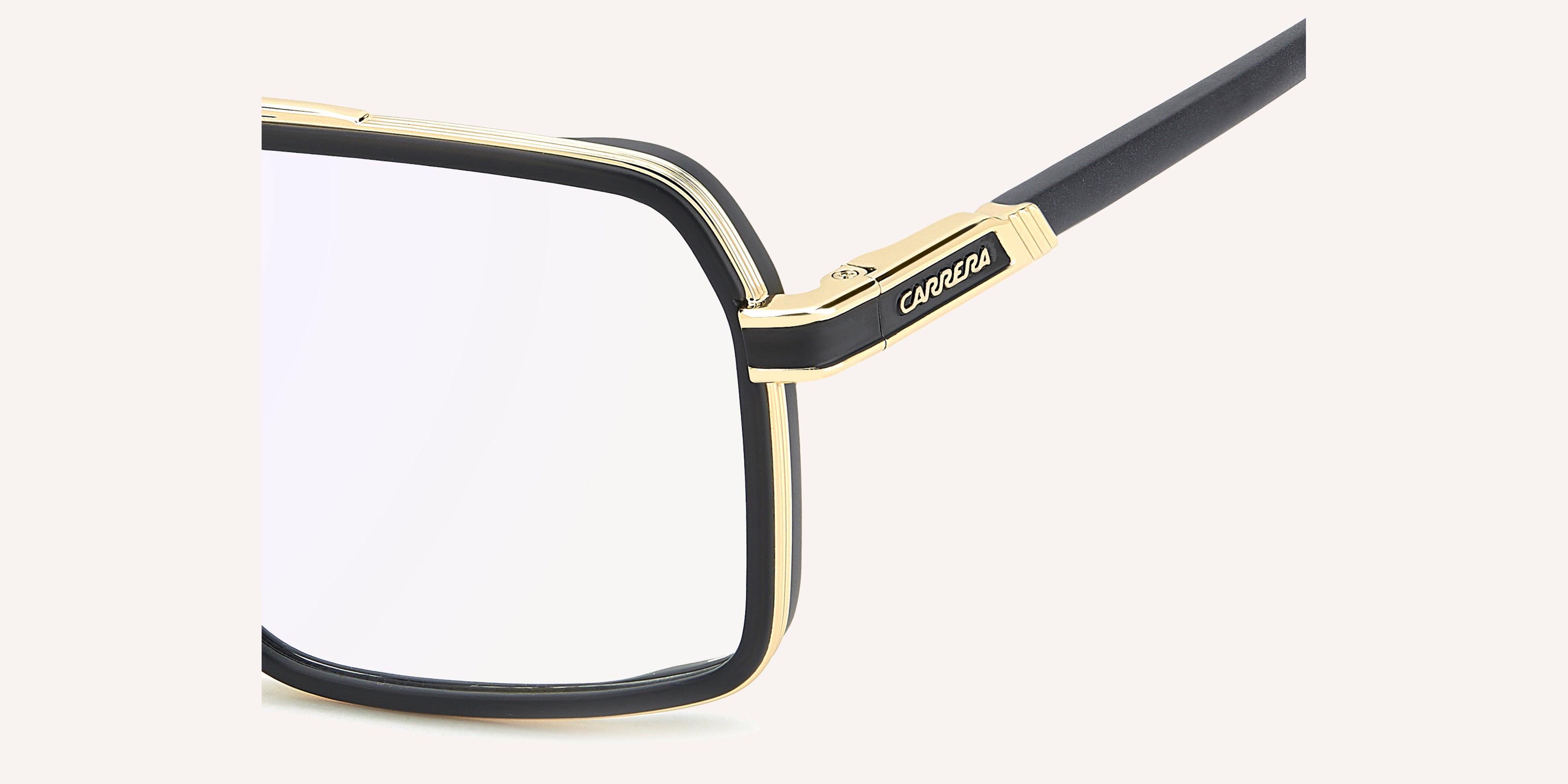 Carrera | CARRERA 1146