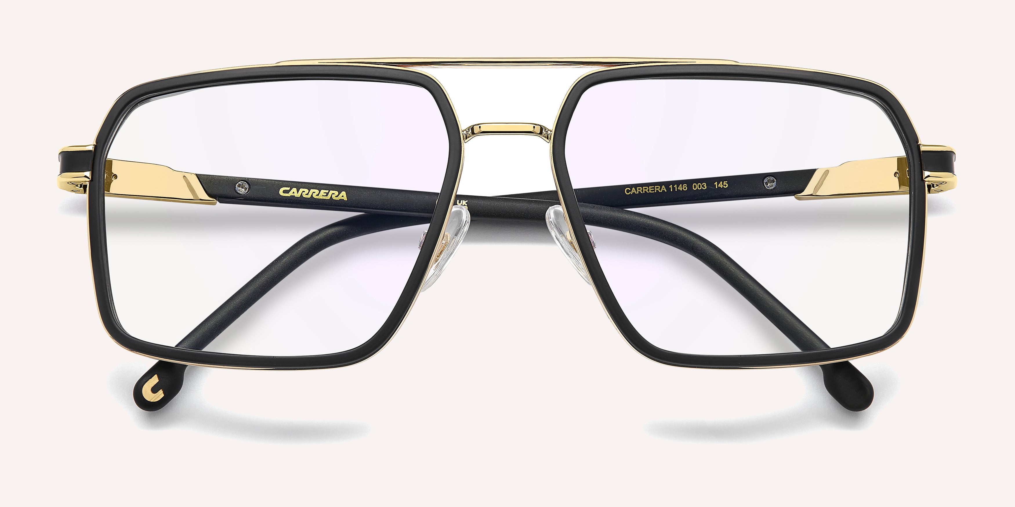 Carrera | CARRERA 1146