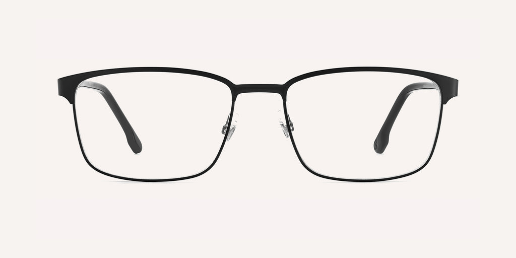 Carrera | CARRERA 262