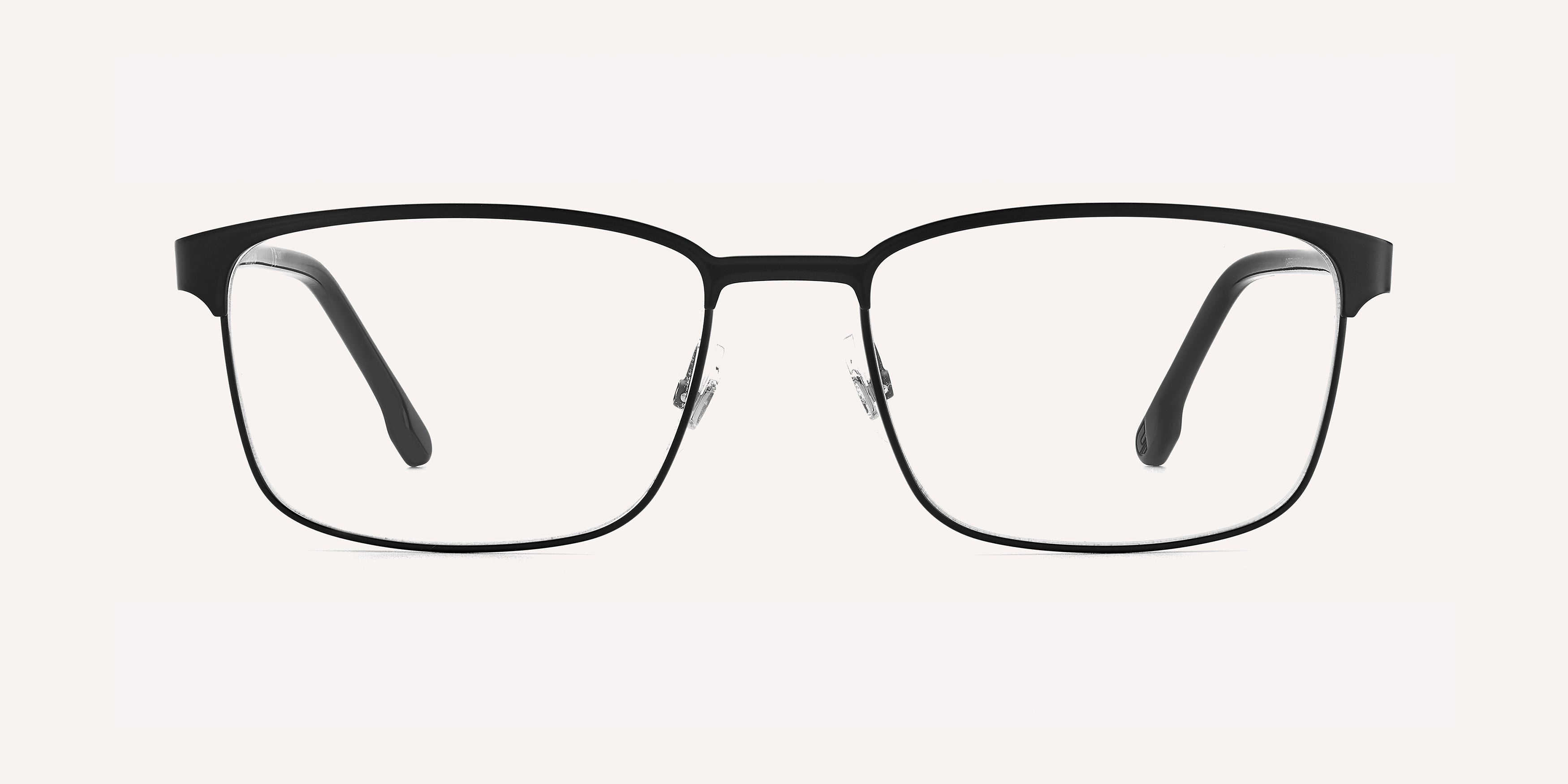 Carrera | CARRERA 262