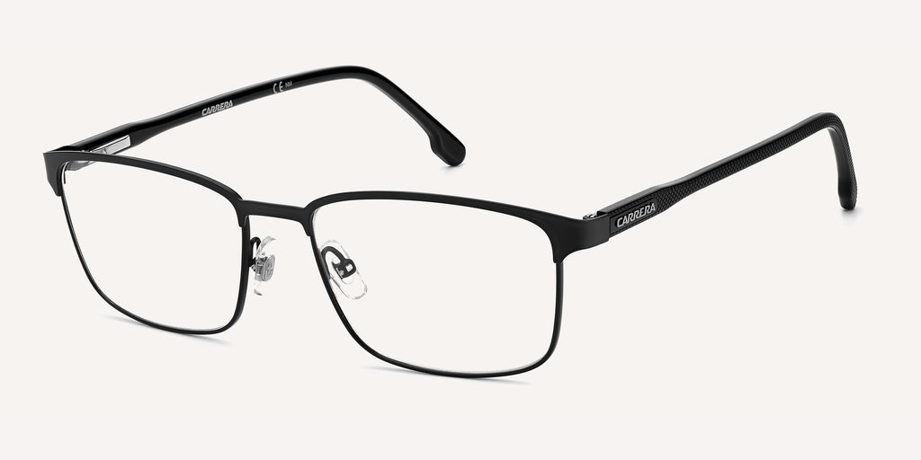 Carrera | CARRERA 262