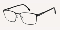 Carrera | CARRERA 262