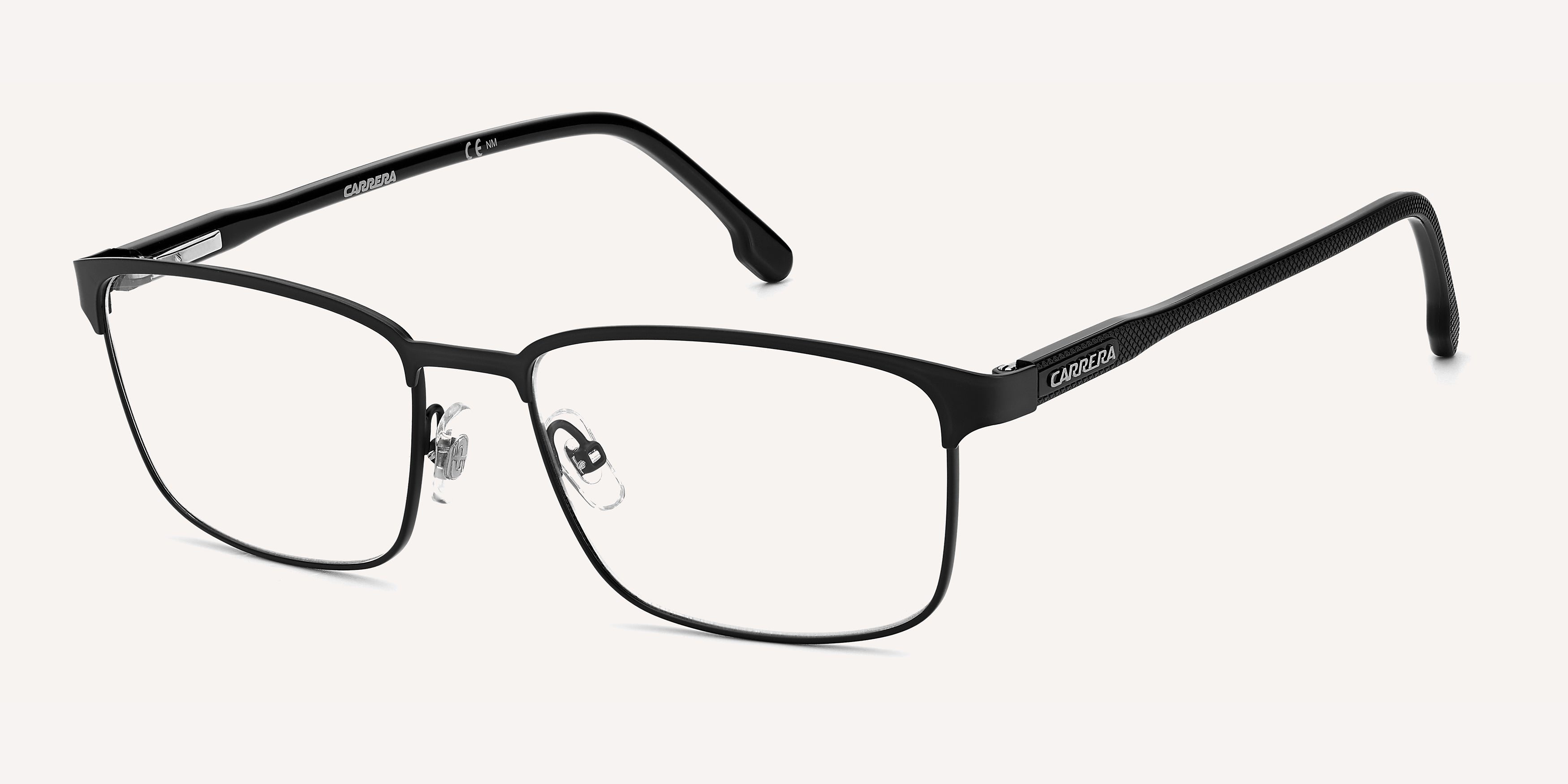 Carrera | CARRERA 262