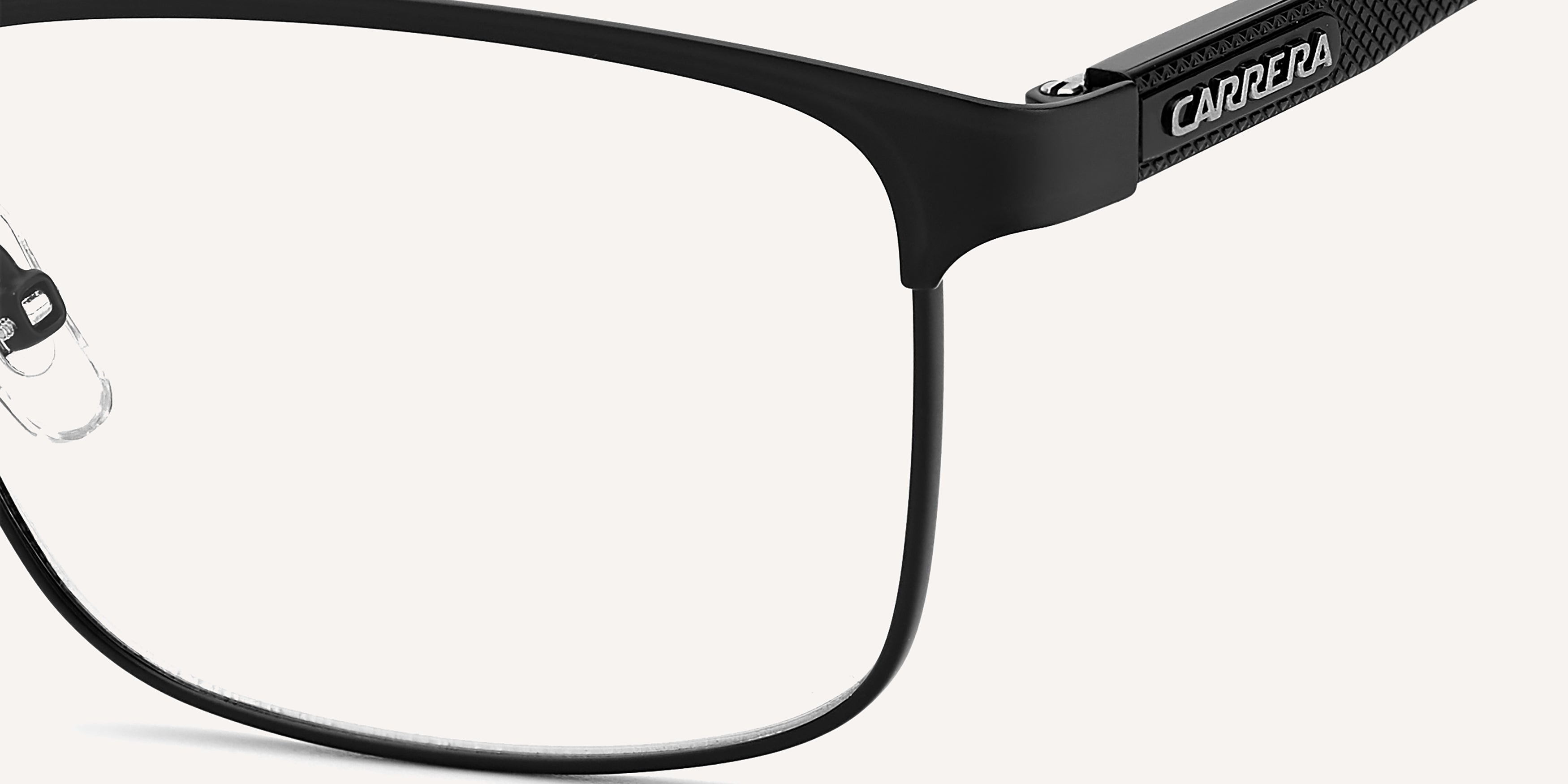 Carrera | CARRERA 262