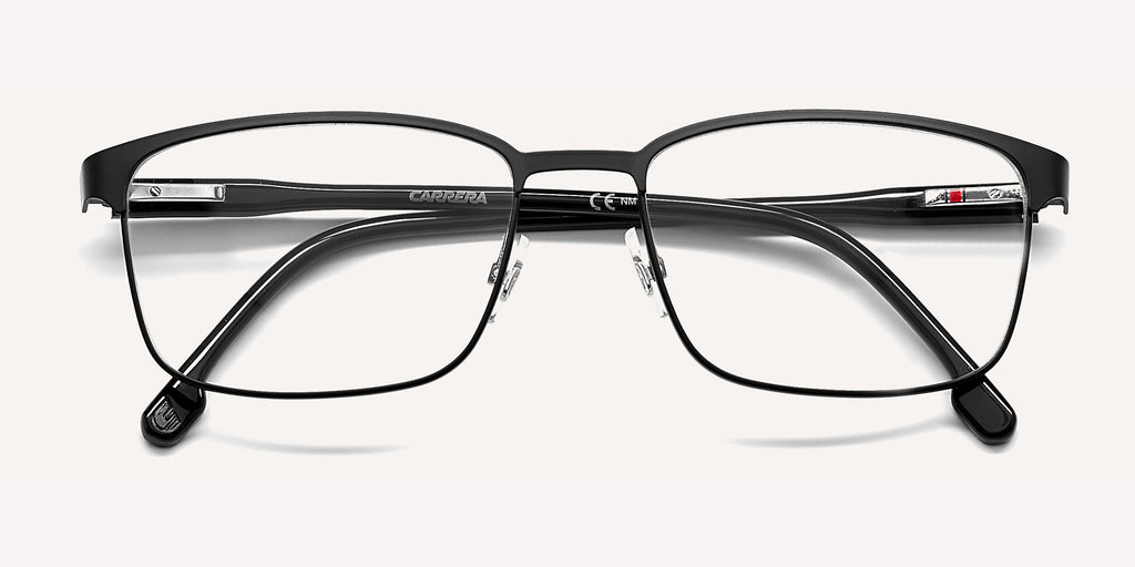 Carrera | CARRERA 262