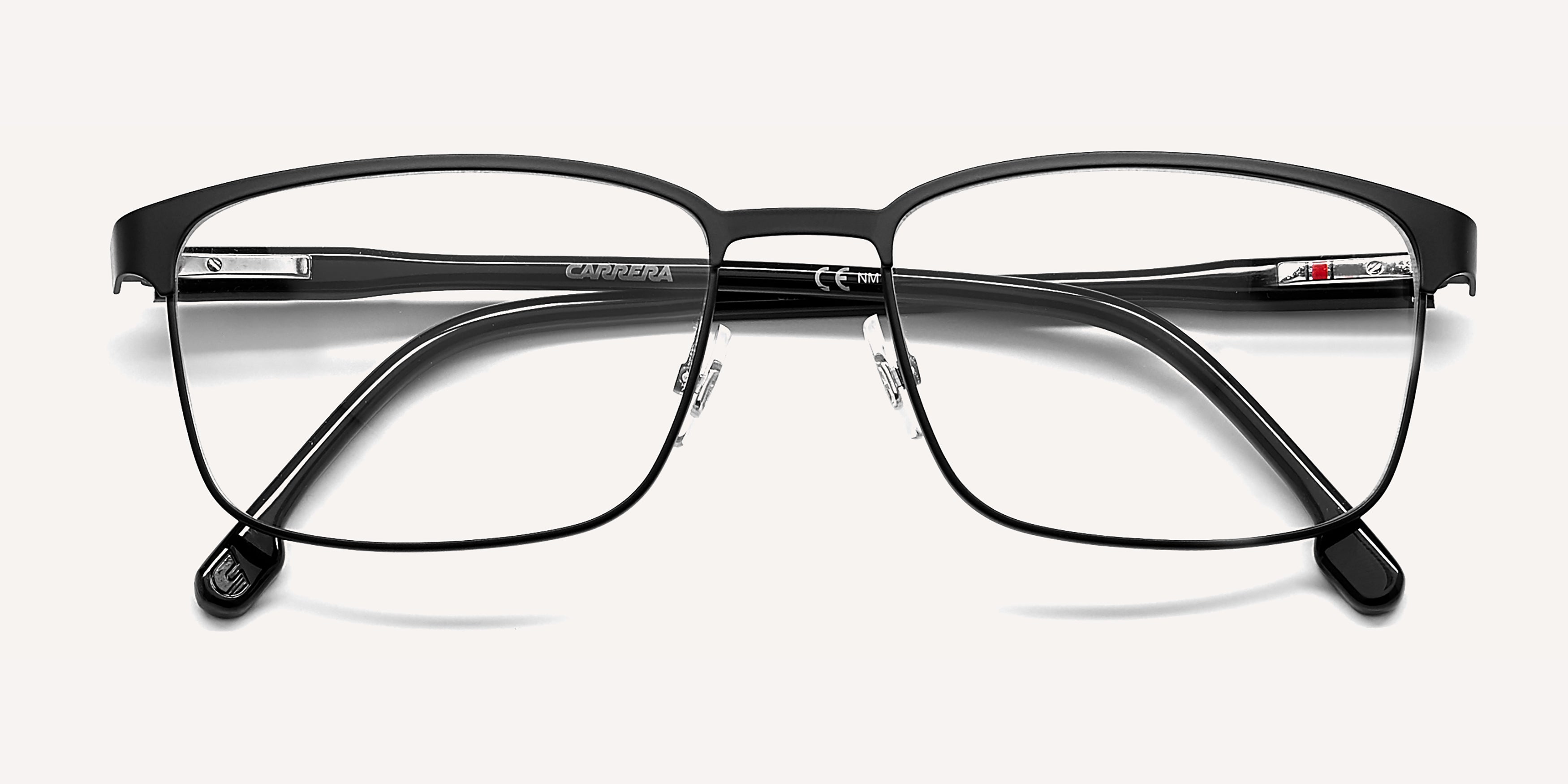 Carrera | CARRERA 262