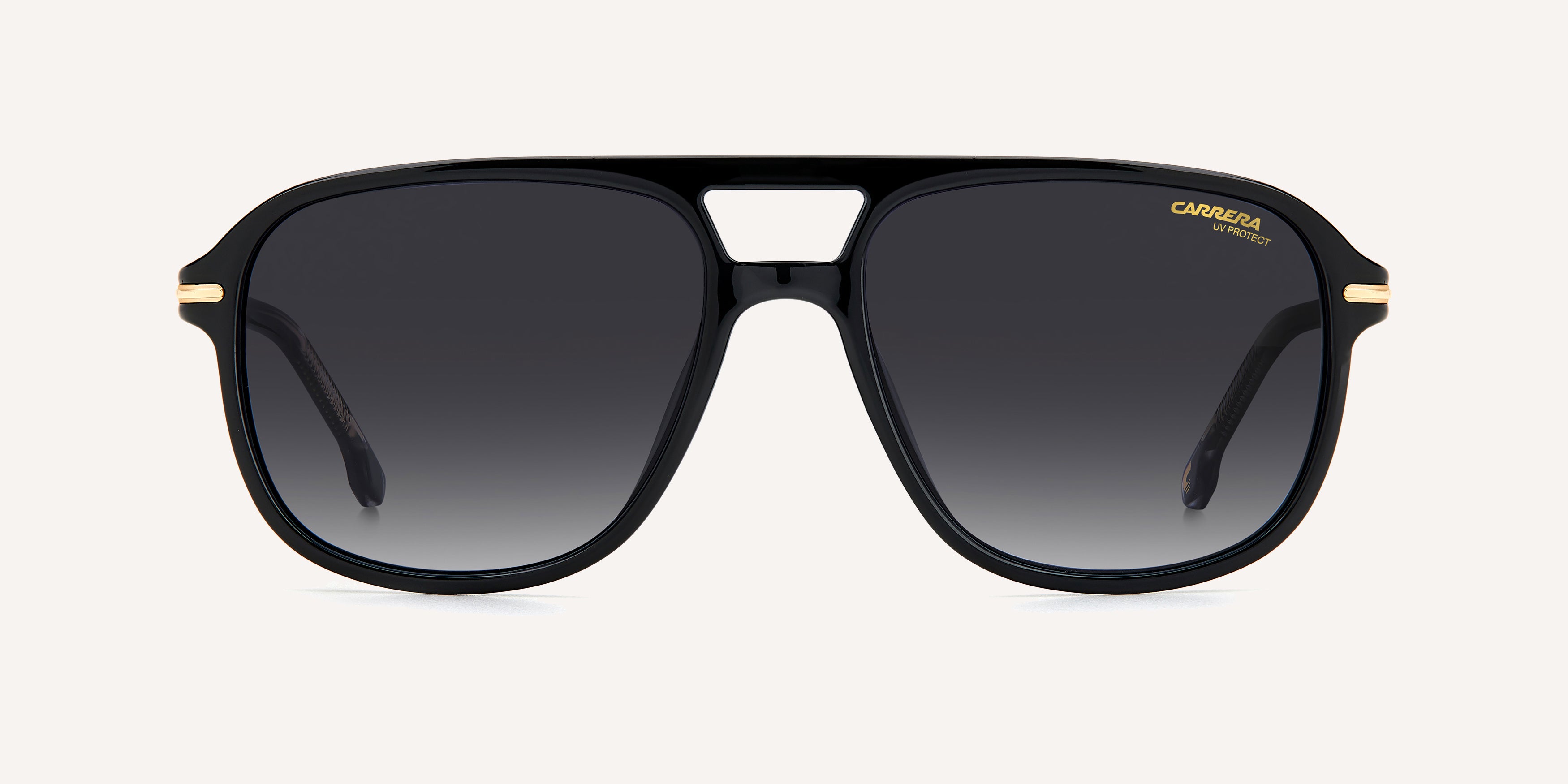 Carrera | CARRERA 279/S