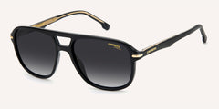 Carrera | CARRERA 279/S