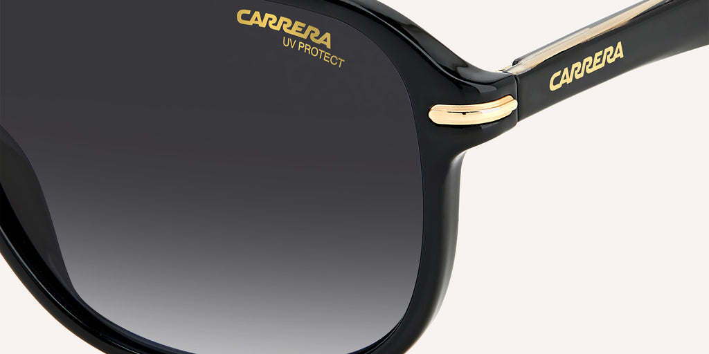 Carrera | CARRERA 279/S