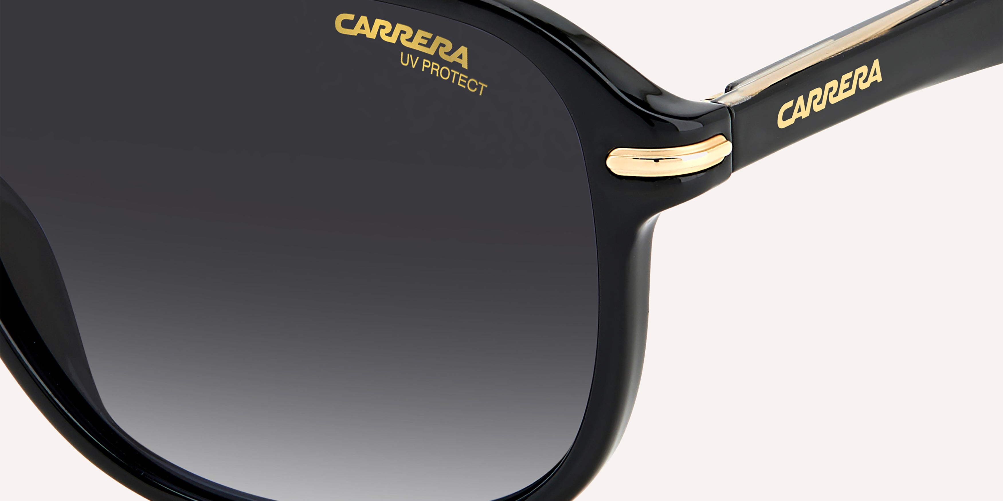 Carrera | CARRERA 279/S