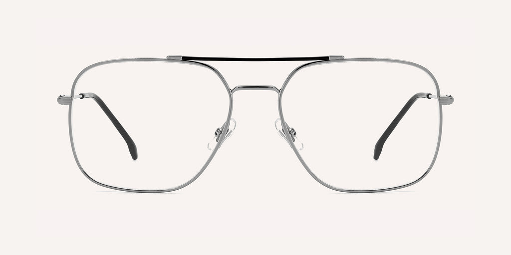 Carrera | CARRERA 290