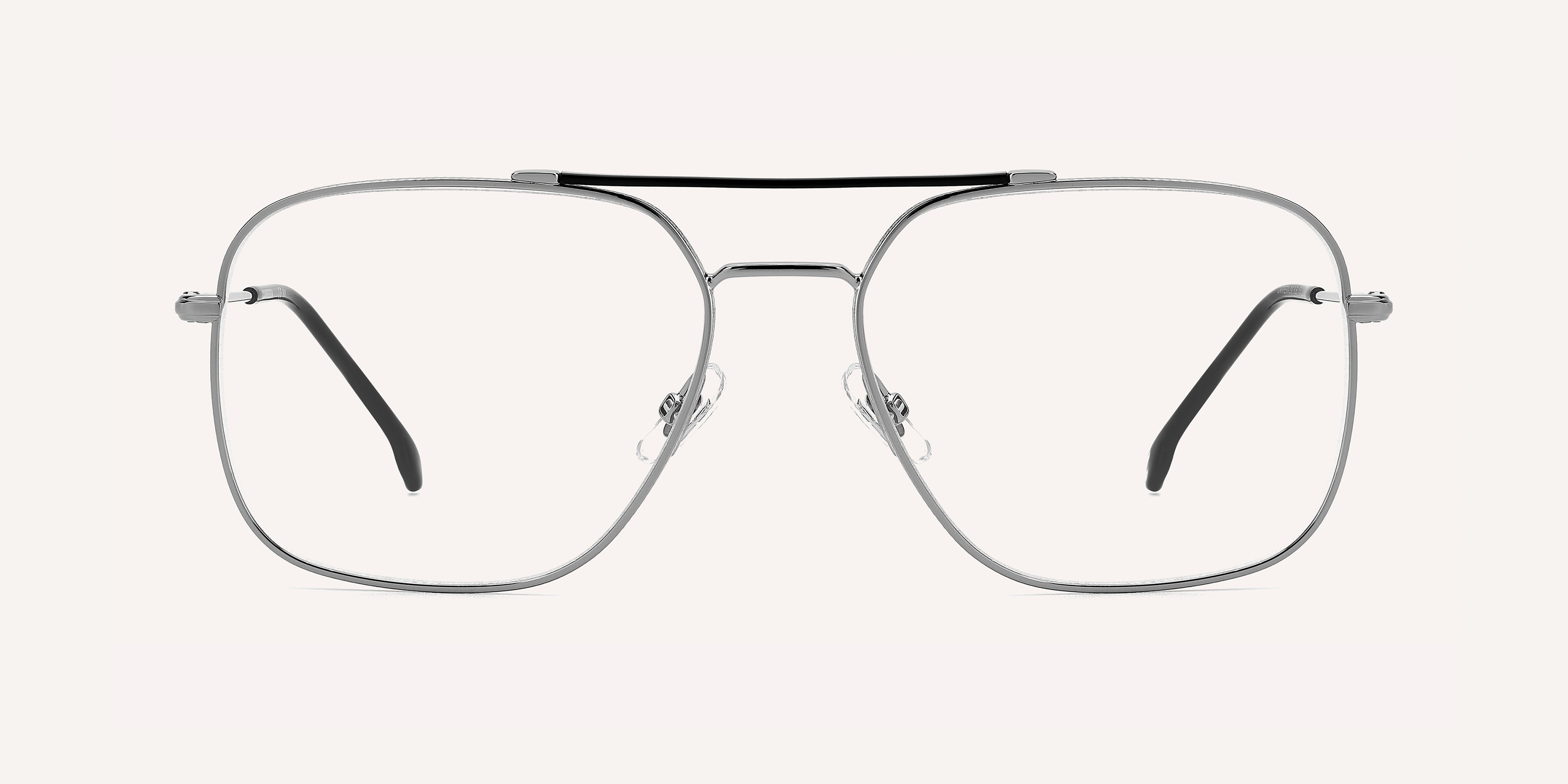 Carrera | CARRERA 290