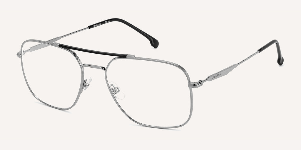 Carrera | CARRERA 290