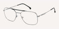 Carrera | CARRERA 290