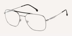 Carrera | CARRERA 290