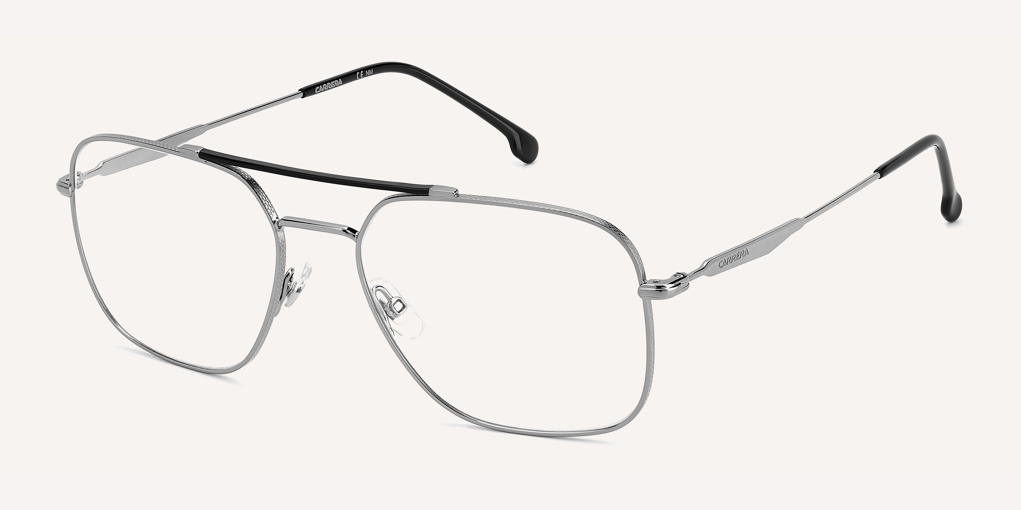 Carrera | CARRERA 290