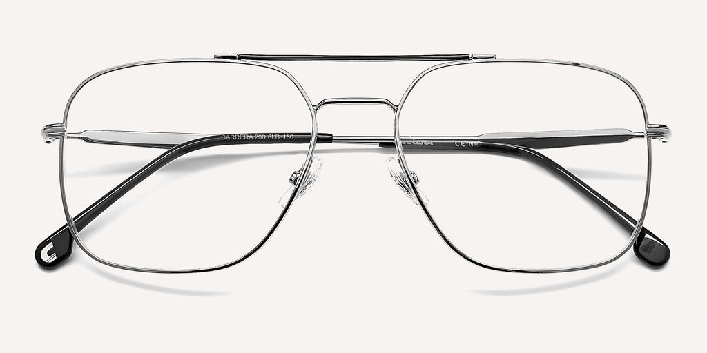Carrera | CARRERA 290