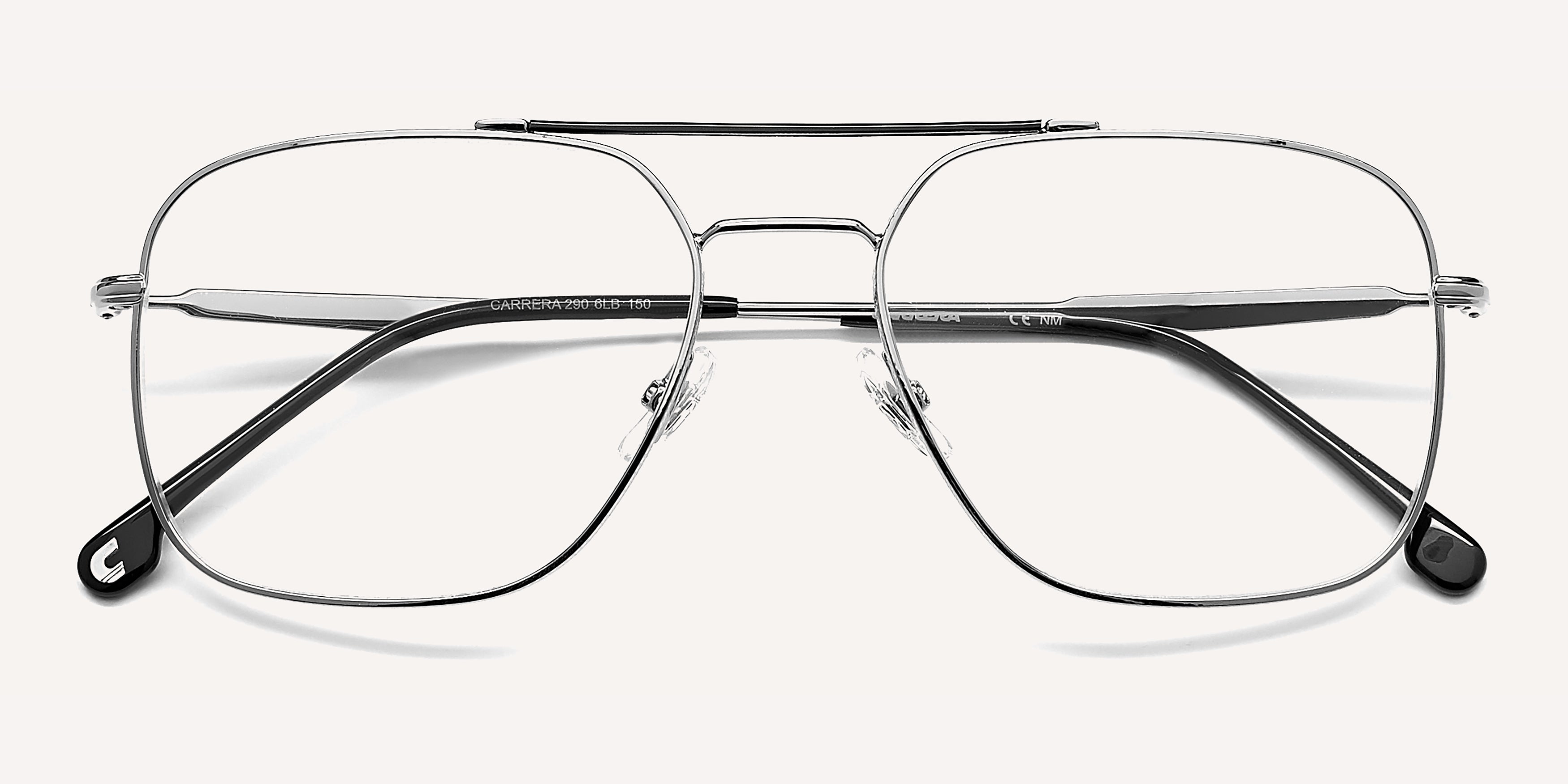 Carrera | CARRERA 290