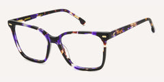 Carrera | CARRERA 3011