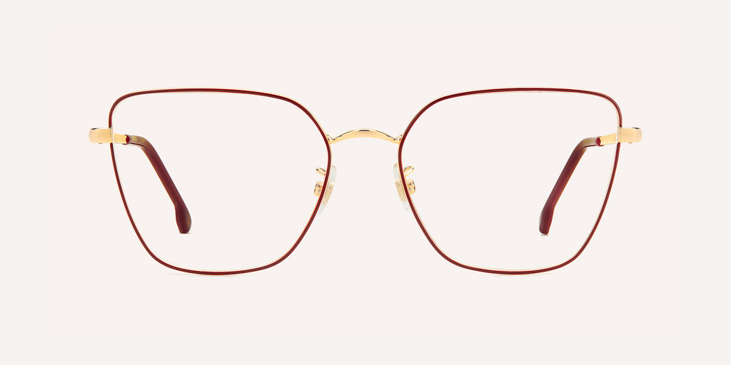 Carrera | CARRERA 3022