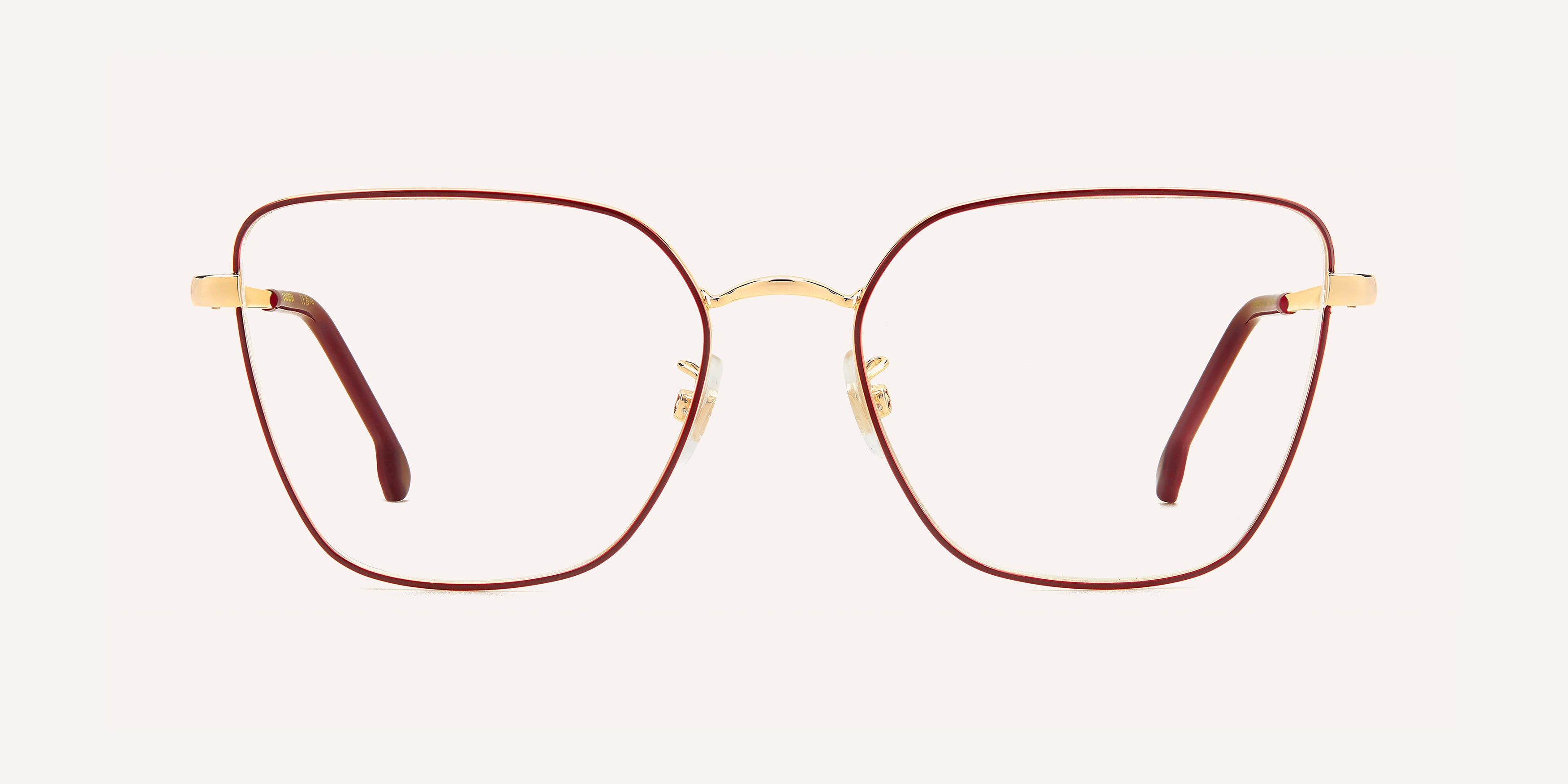 Carrera | CARRERA 3022