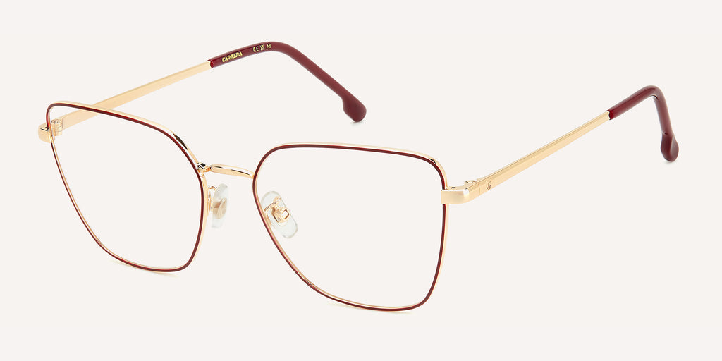 Carrera | CARRERA 3022