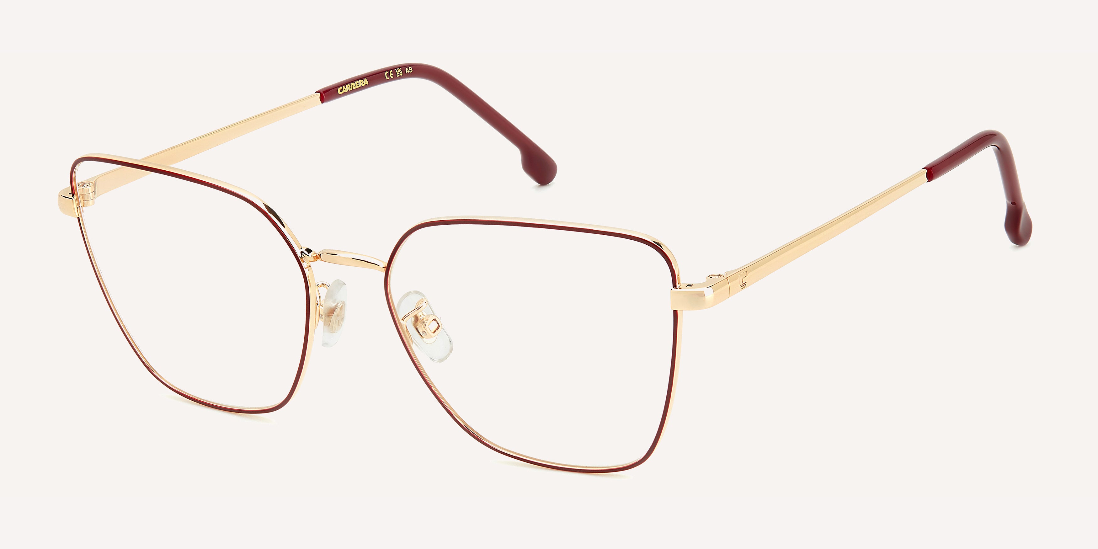 Carrera | CARRERA 3022