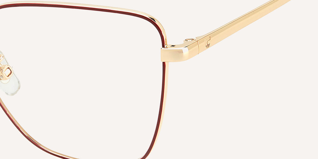 Carrera | CARRERA 3022