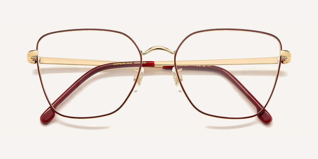 Carrera | CARRERA 3022
