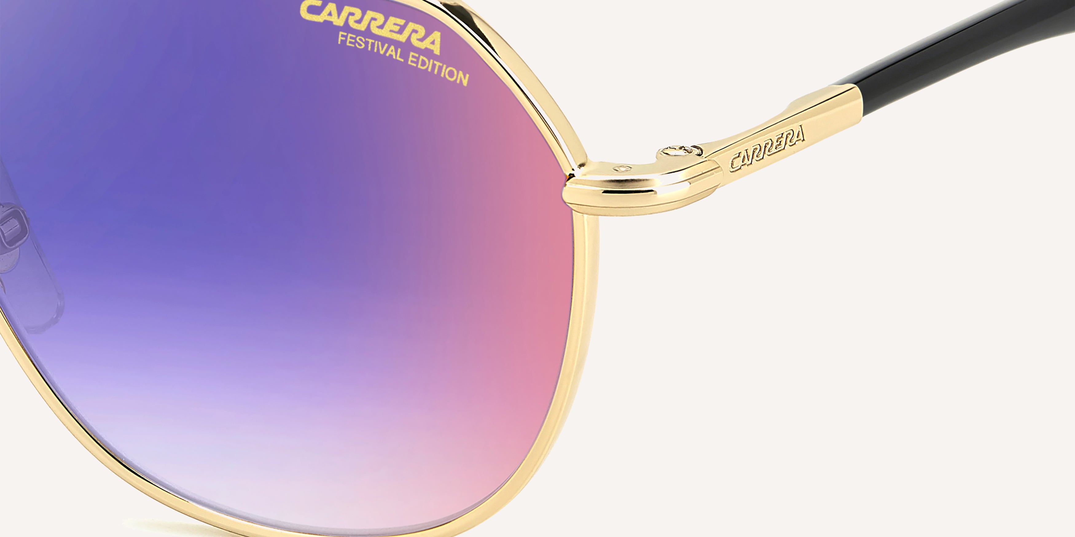 Carrera | CARRERA 303/S