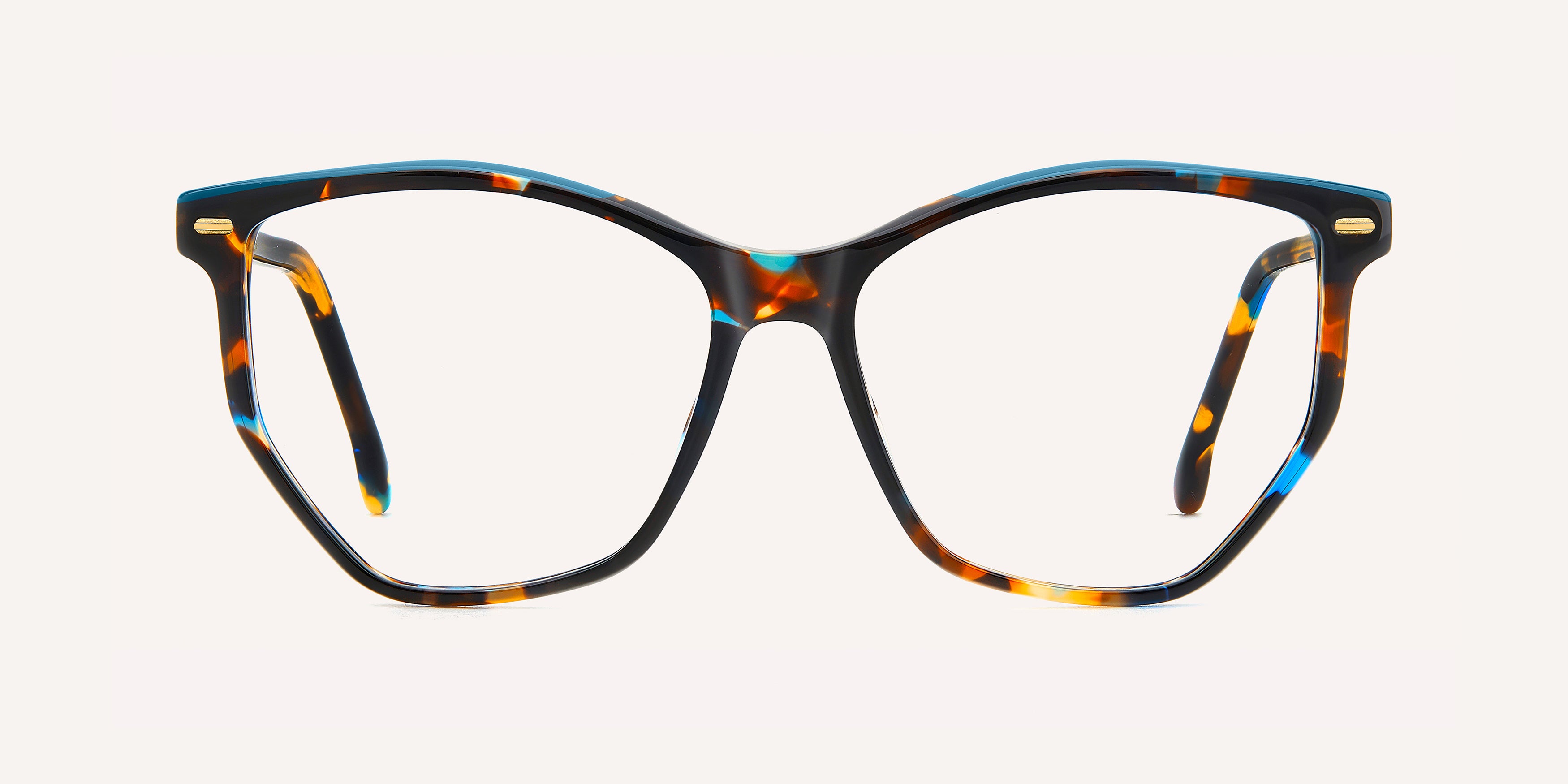Carrera | CARRERA 3058