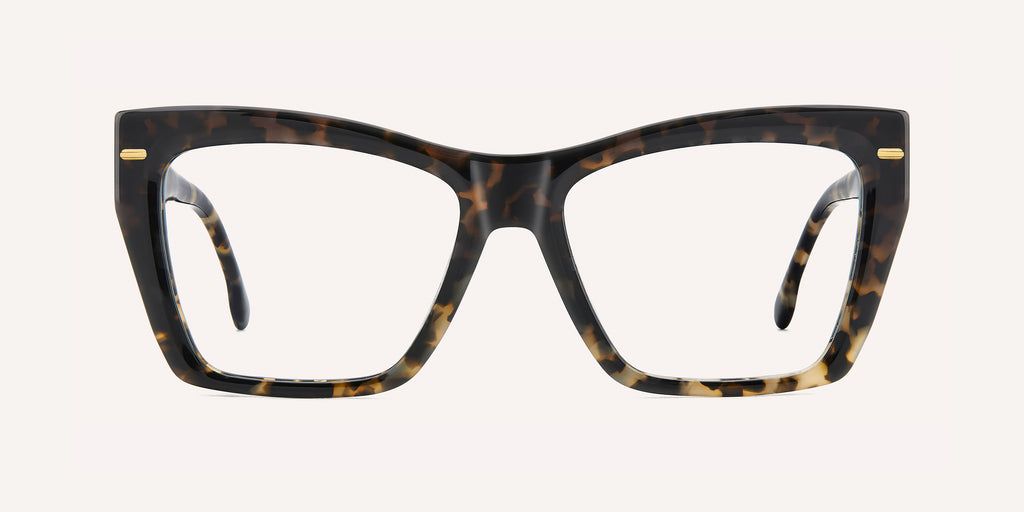 Carrera | CARRERA 3064