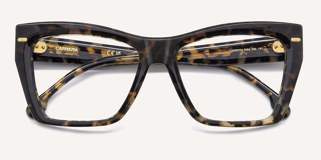 Carrera | CARRERA 3064