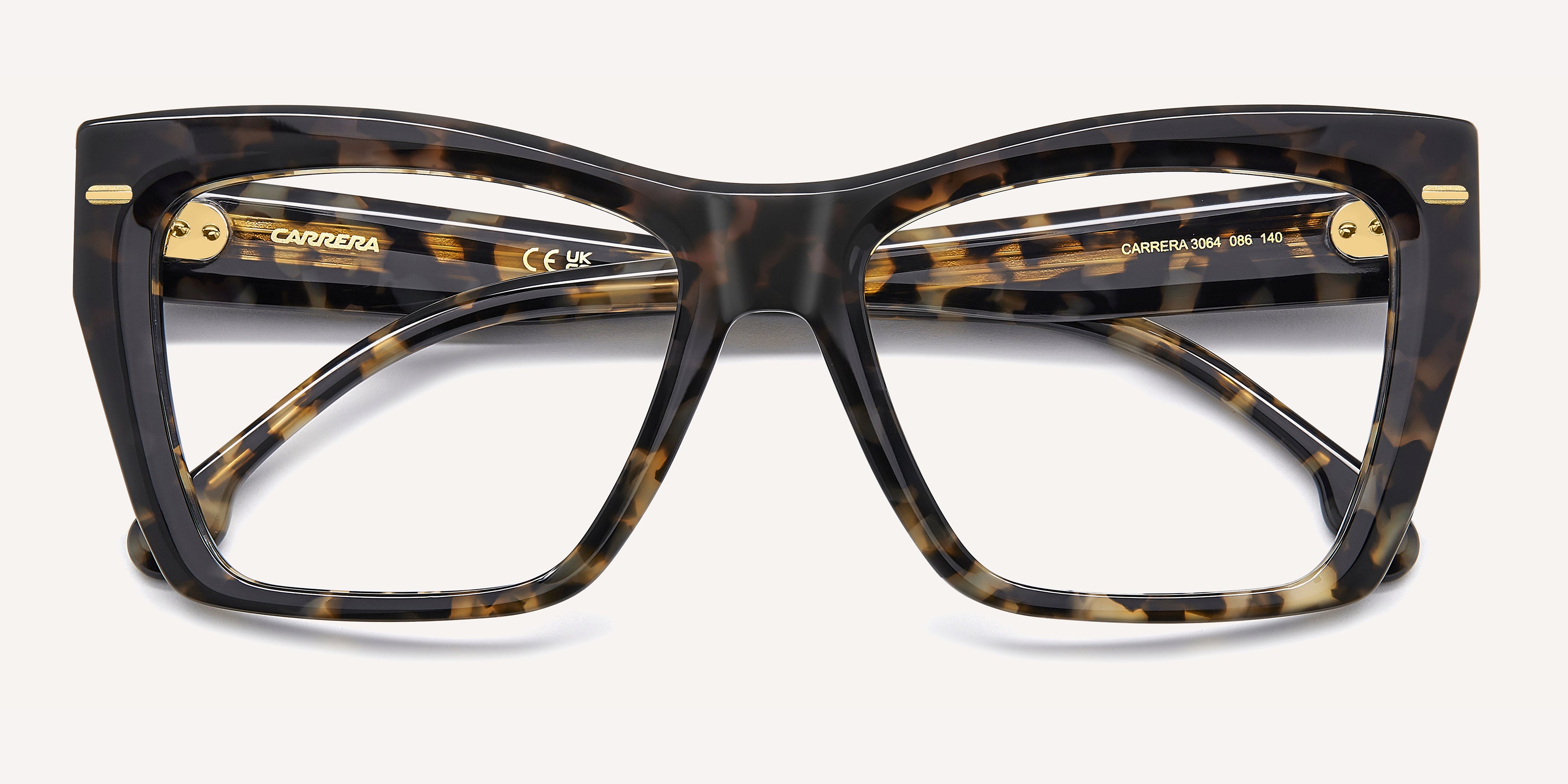Carrera | CARRERA 3064