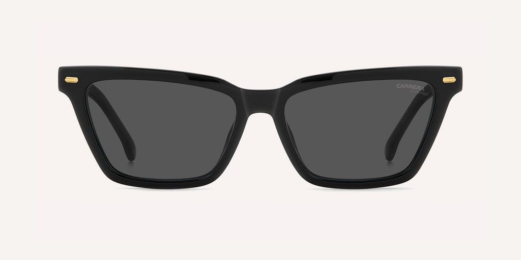 Carrera | CARRERA 3083/S