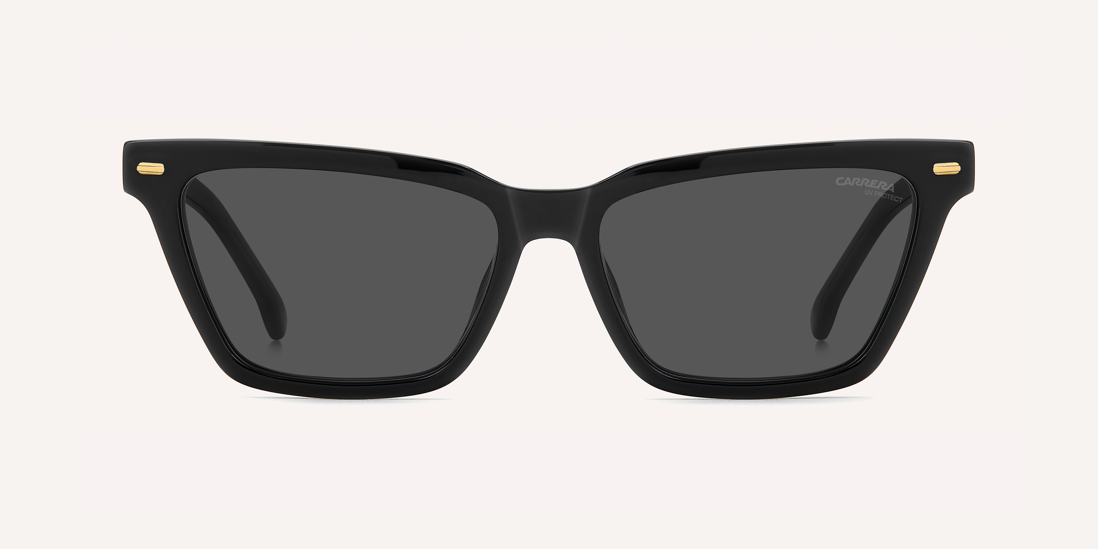 Carrera | CARRERA 3083/S