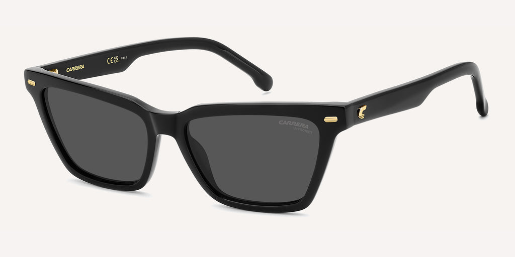Carrera | CARRERA 3083/S