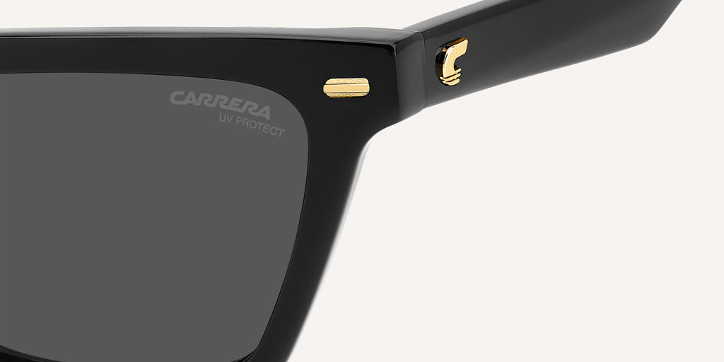 Carrera | CARRERA 3083/S