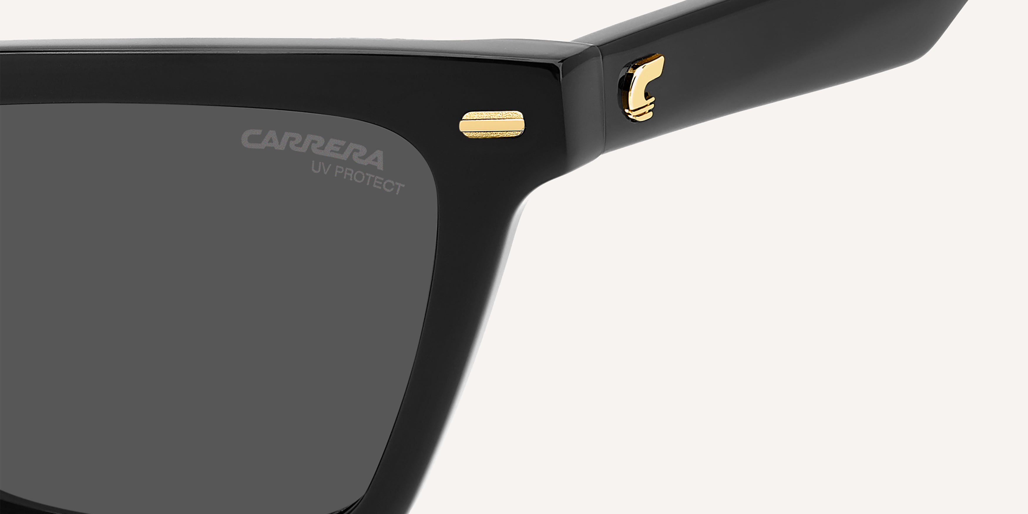 Carrera | CARRERA 3083/S