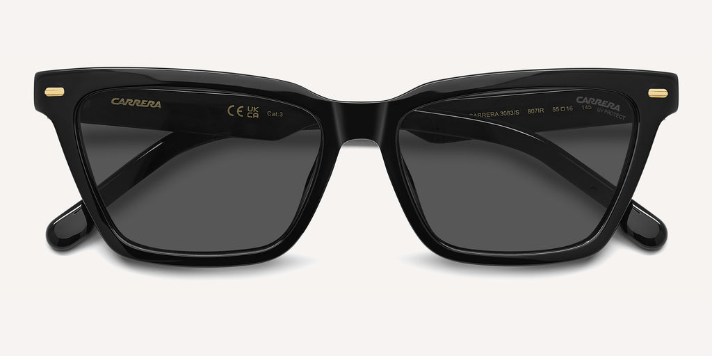 Carrera | CARRERA 3083/S